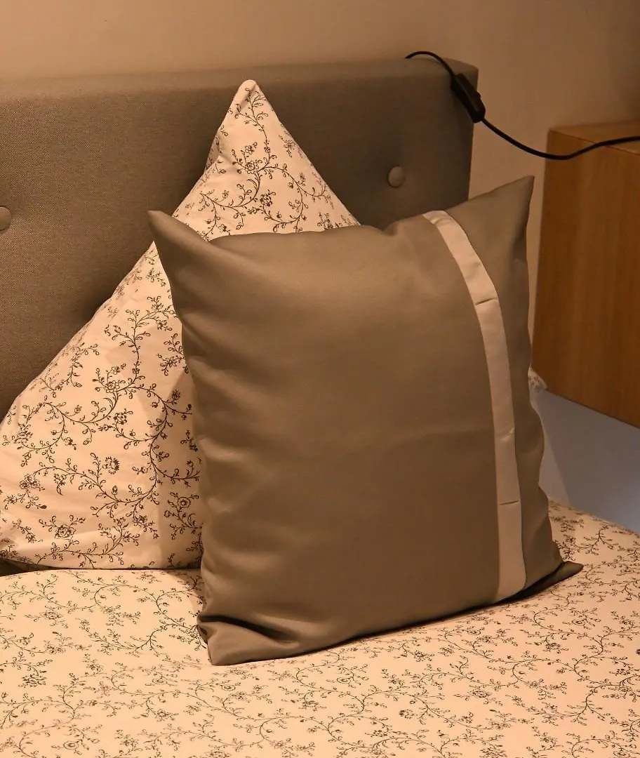 Cosy Et Fonctionnel, Quartier Tres Sympa Lägenhet