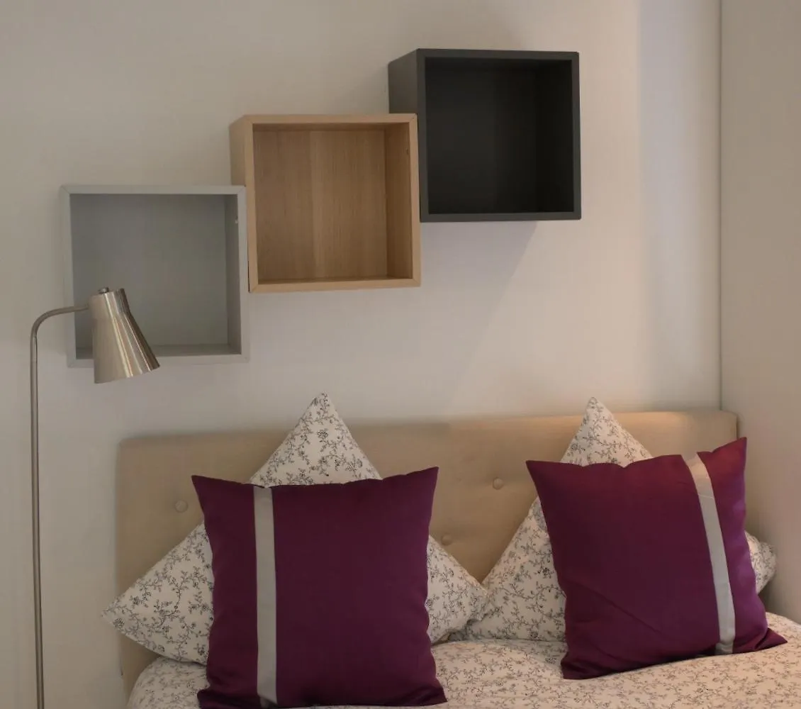 Cosy Et Fonctionnel, Quartier Tres Sympa Apartment *
