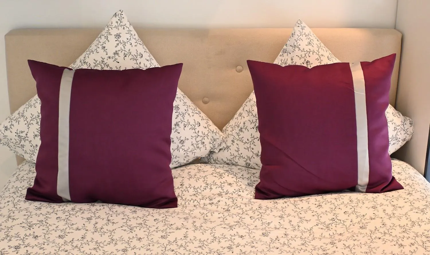 Cosy Et Fonctionnel, Quartier Tres Sympa